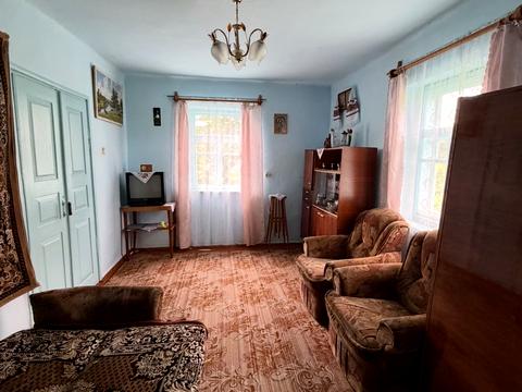 дом по адресу Євгенія Стельмащука, 71