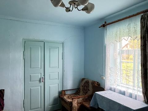 дом по адресу Євгенія Стельмащука, 71