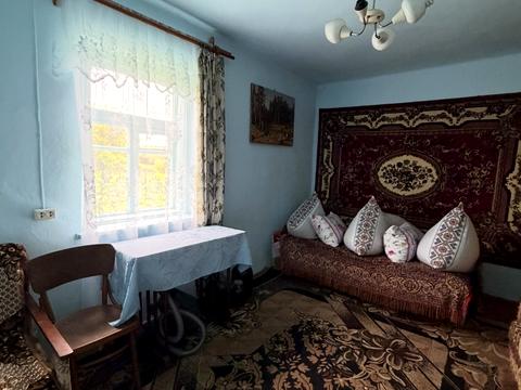 дом по адресу Євгенія Стельмащука, 71