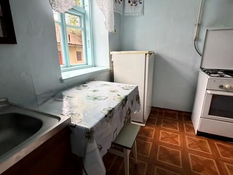 дом по адресу Євгенія Стельмащука, 71
