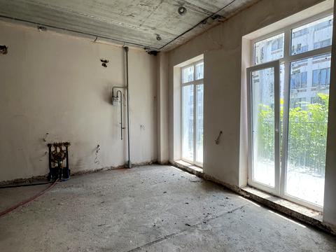 дом по адресу Фізкультурний пер., 16