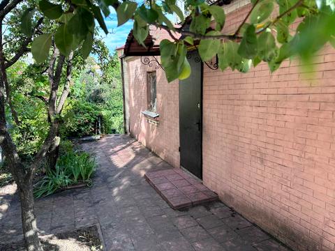 ділянка за адресою Валерія Лобановського просп. (Червонозоряний), 56/21-А