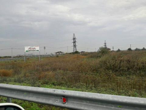 ділянка за адресою смт. Таїрове, Гірська вул.