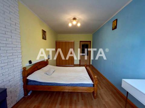 квартира за адресою Зелена вул., 115ж