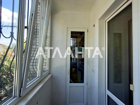 квартира за адресою Зелена вул., 115ж