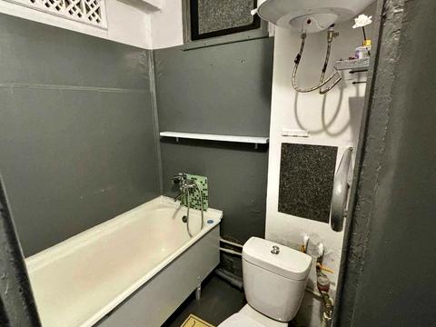 квартира за адресою Алішера Навої просп., 57