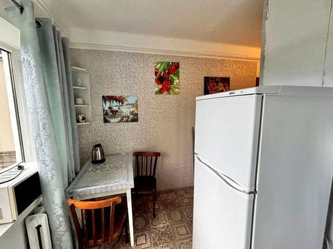 квартира за адресою Алішера Навої просп., 57