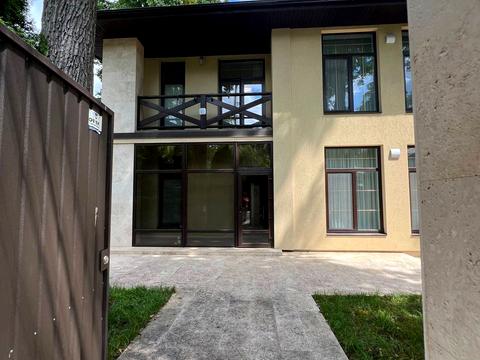 дом по адресу Вул Дунаєвського