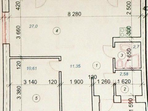 будинок за адресою Марії Зерової вул. (Мічуріна)