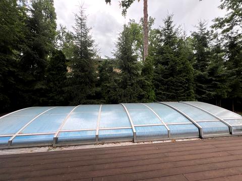 дом по адресу Вул Дунаєвського