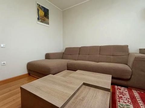 квартира за адресою Протасевича вул., 4