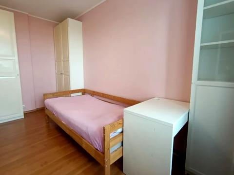 квартира за адресою Протасевича вул., 4
