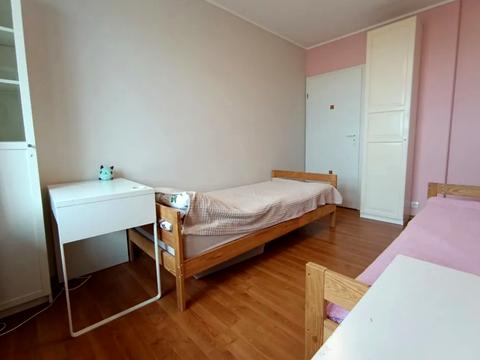 квартира за адресою Протасевича вул., 4