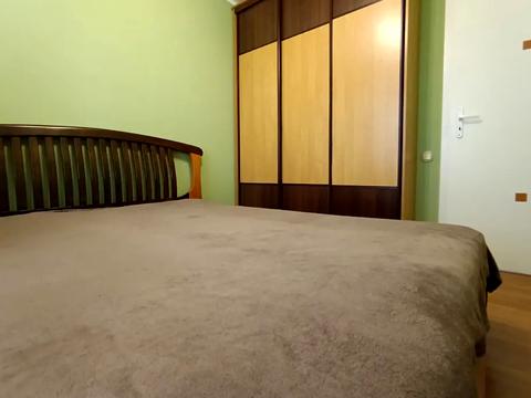 квартира за адресою Протасевича вул., 4