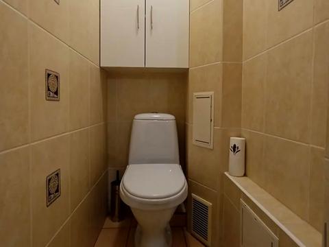 квартира за адресою Протасевича вул., 4