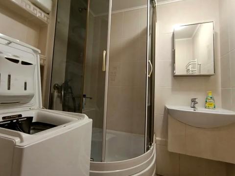 квартира за адресою Протасевича вул., 4
