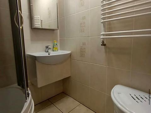 квартира за адресою Протасевича вул., 4