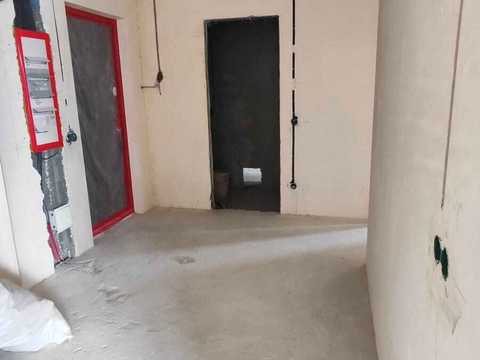 квартира за адресою Тадея Рильського бульв., 3