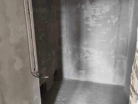 квартира за адресою Тадея Рильського бульв., 3