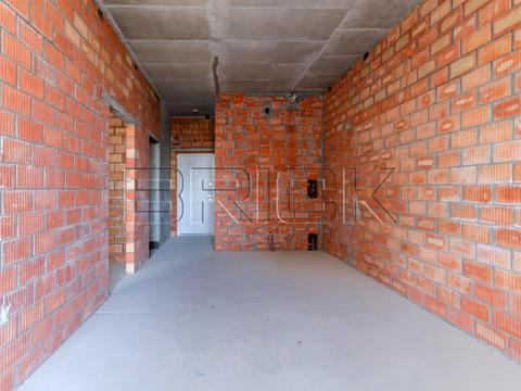 квартира по адресу Гарета Джонса ул. (Сім'ї Хохлових), 12