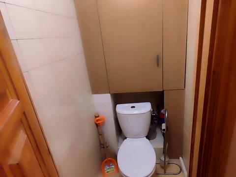 квартира за адресою Оноре де Бальзака вул., 98