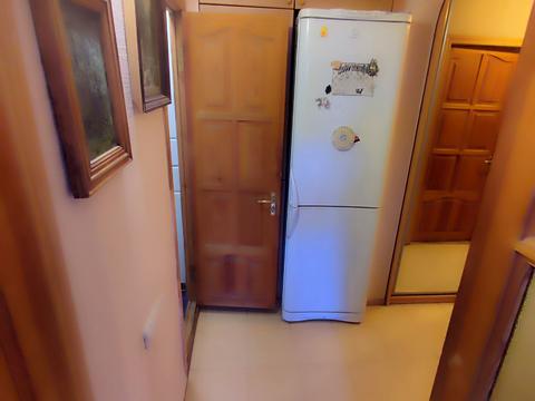 квартира за адресою Оноре де Бальзака вул., 98