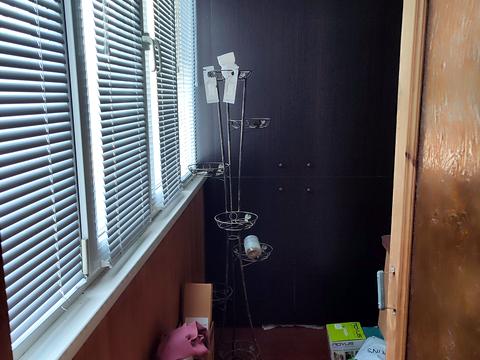 квартира за адресою Оноре де Бальзака вул., 98