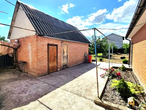 дом по адресу Романа Майстерюка ул. (Новоросійська), 50а