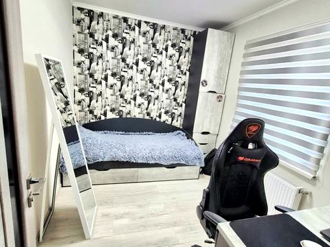 дом по адресу Романа Майстерюка ул. (Новоросійська), 50а