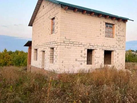 будинок за адресою смт. Пісочин, Транспортна вул.