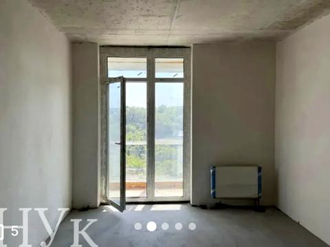 квартира за адресою Пирогова вул., 46