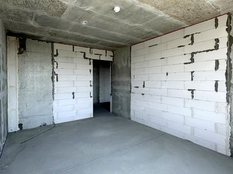 квартира за адресою Михайла Максимовича вул. (Онуфрія Трутенка), 32-Б