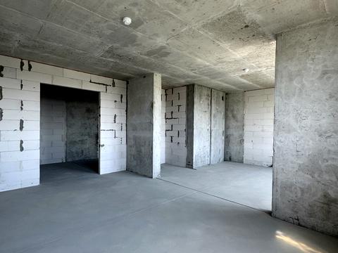 квартира за адресою Михайла Максимовича вул. (Онуфрія Трутенка), 32-Б