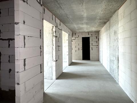 квартира за адресою Михайла Максимовича вул. (Онуфрія Трутенка), 32-Б
