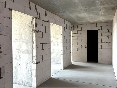 квартира за адресою Михайла Максимовича вул. (Онуфрія Трутенка), 32-Б
