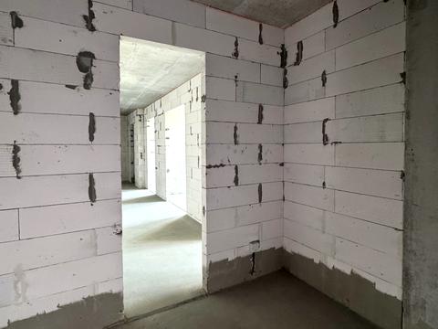 квартира за адресою Михайла Максимовича вул. (Онуфрія Трутенка), 32-Б