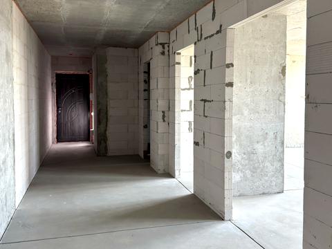 квартира за адресою Михайла Максимовича вул. (Онуфрія Трутенка), 32-Б