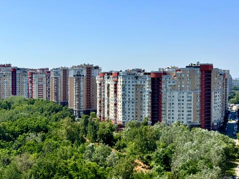 квартира за адресою Михайла Максимовича вул. (Онуфрія Трутенка), 32-Б