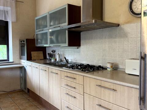будинок за адресою Стара Поляна вул., 38