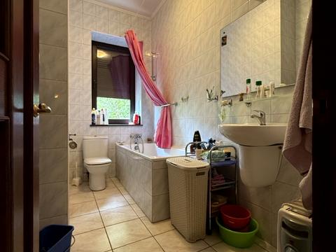 будинок за адресою Стара Поляна вул., 38