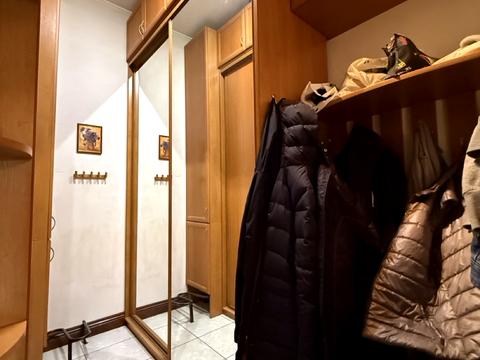 будинок за адресою Стара Поляна вул., 38