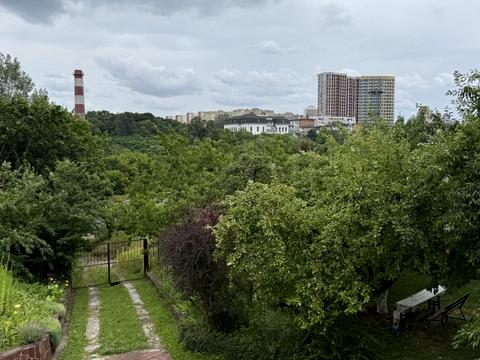 будинок за адресою Стара Поляна вул., 38