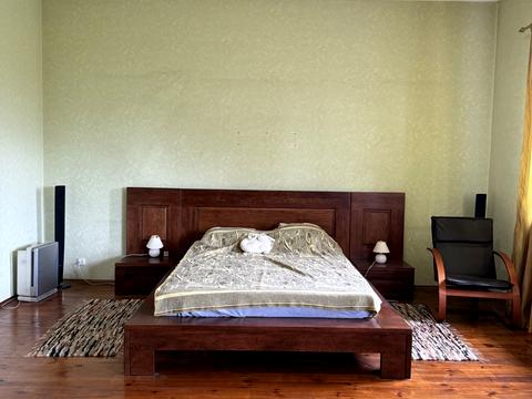 будинок за адресою Стара Поляна вул., 38