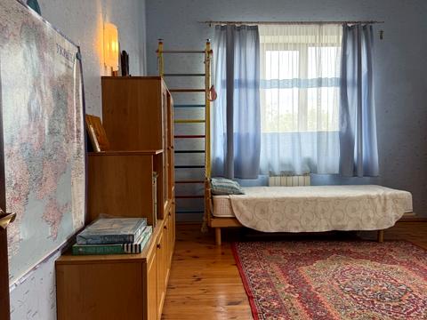 будинок за адресою Стара Поляна вул., 38