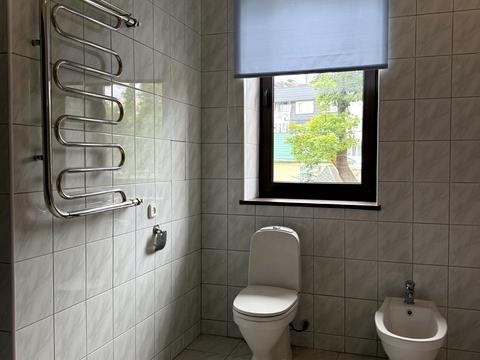 будинок за адресою Стара Поляна вул., 38