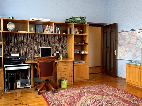 будинок за адресою Стара Поляна вул., 38