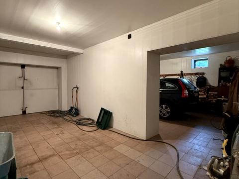 будинок за адресою Стара Поляна вул., 38