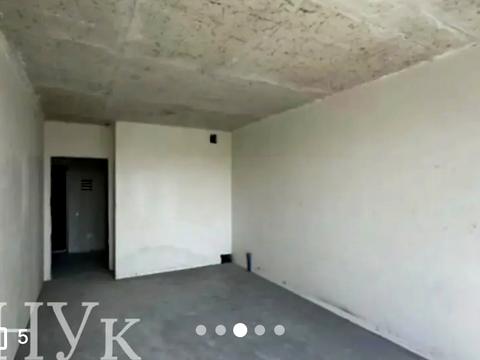 квартира за адресою Пирогова вул., 46
