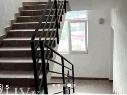 квартира за адресою Пирогова вул., 46