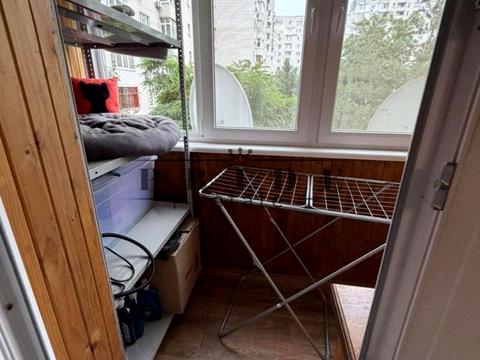 квартира за адресою Рональда Рейгана вул. (Теодора Драйзера), 38